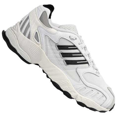 schuhe torsion damen adidas